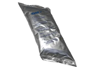 GKN Loebro CV Joint Grease - 9004311